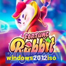 windows2012iso