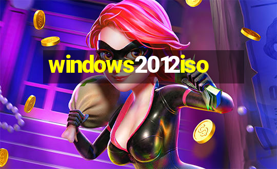 windows2012iso