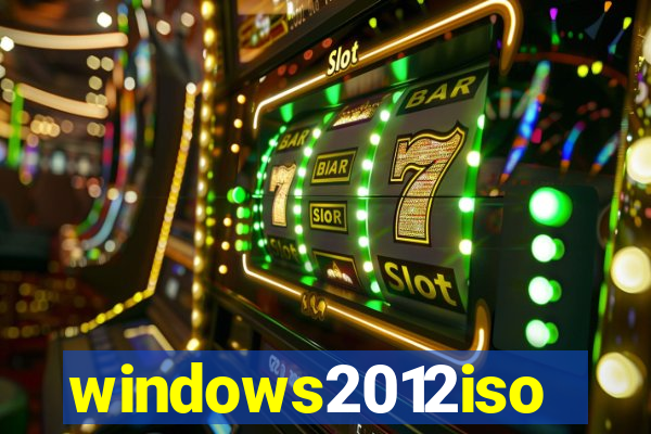 windows2012iso