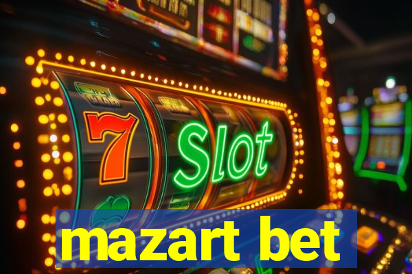 mazart bet