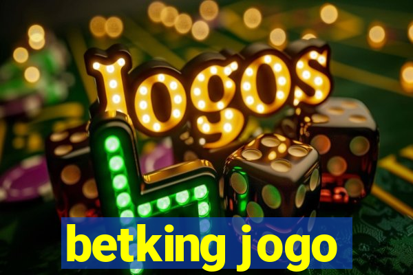 betking jogo