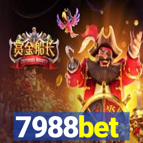 7988bet