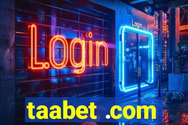 taabet .com