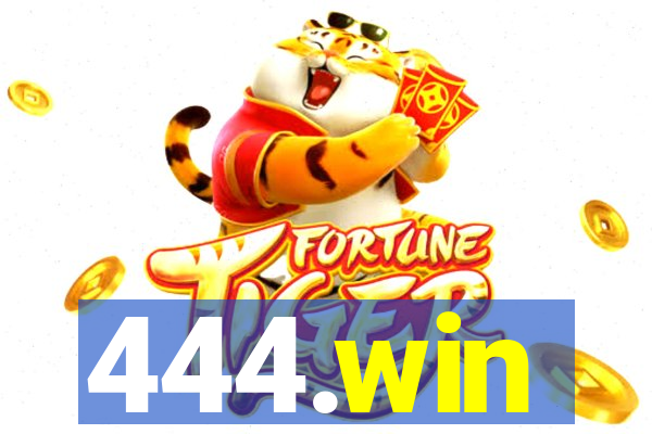 444.win