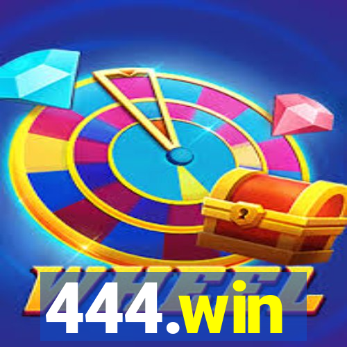 444.win