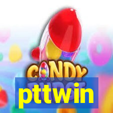 pttwin