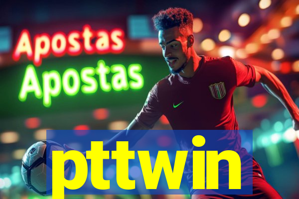 pttwin