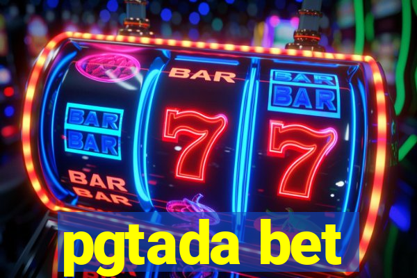 pgtada bet