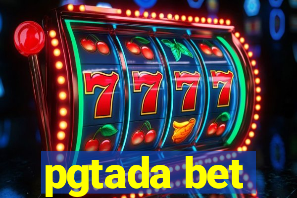 pgtada bet