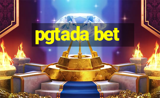 pgtada bet