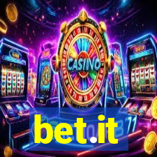 bet.it