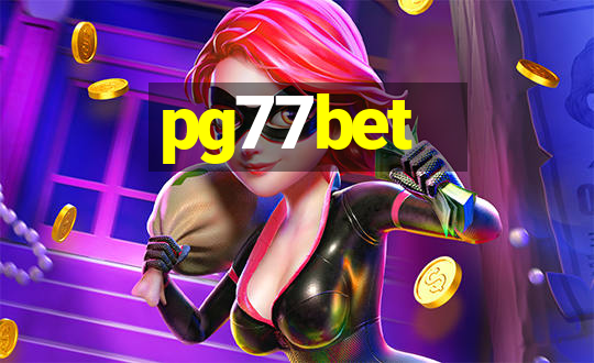 pg77bet