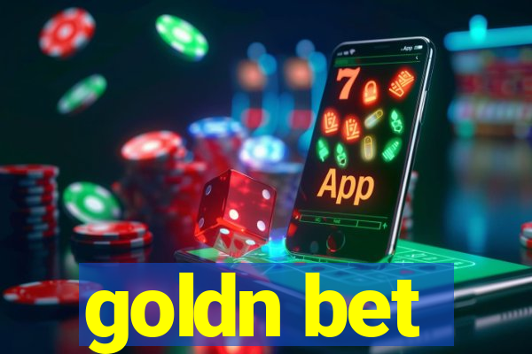 goldn bet