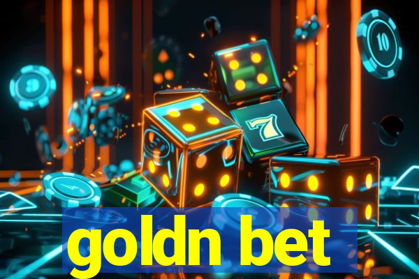 goldn bet