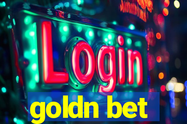 goldn bet