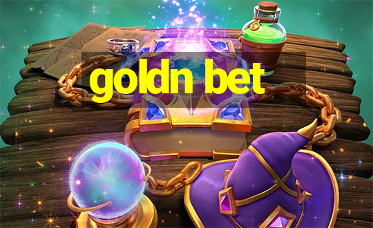 goldn bet