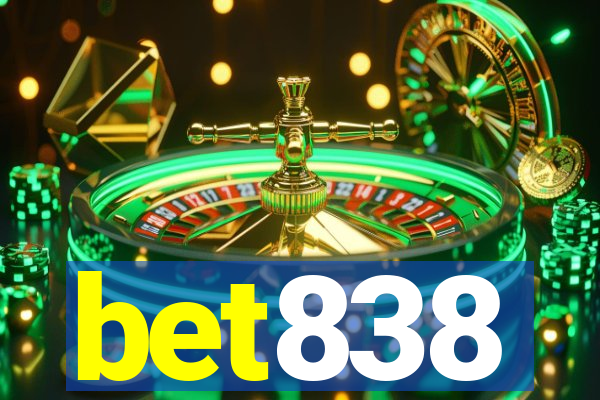 bet838