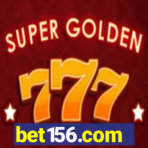 bet156.com