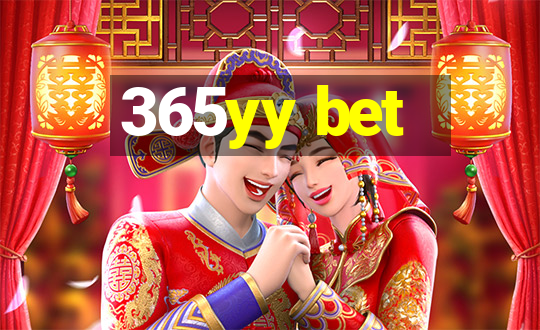 365yy bet