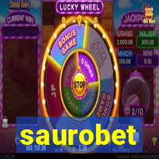 saurobet