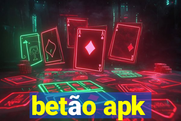 betão apk