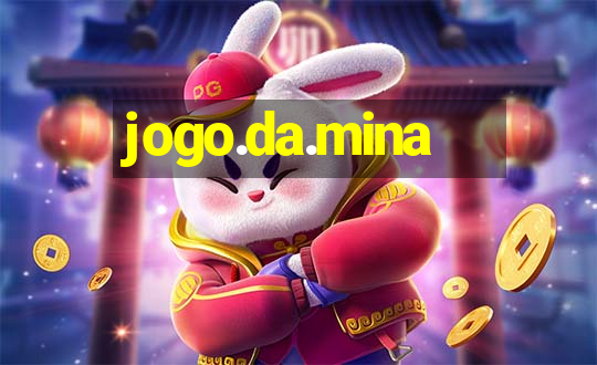 jogo.da.mina