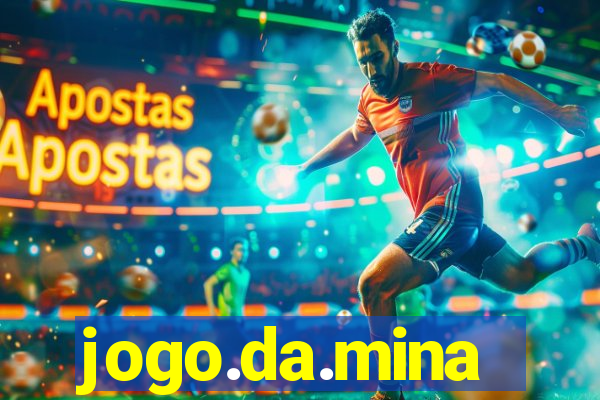 jogo.da.mina