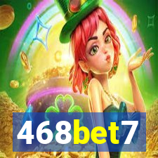 468bet7