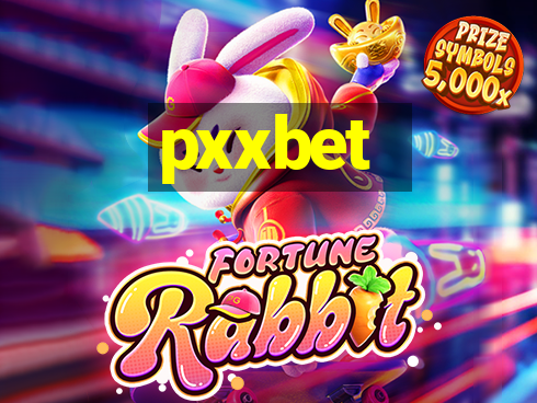 pxxbet