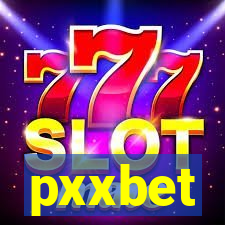 pxxbet