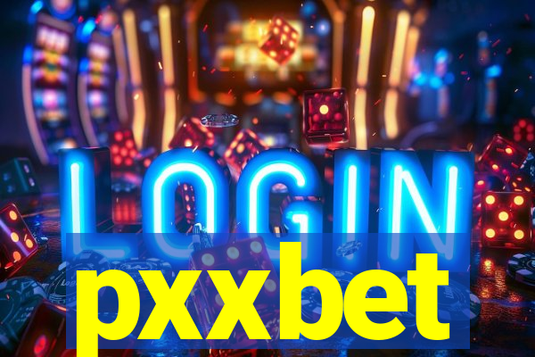 pxxbet