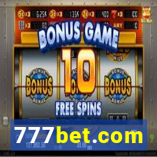 777bet.com