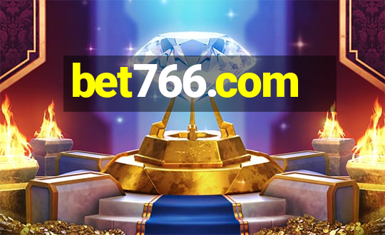 bet766.com