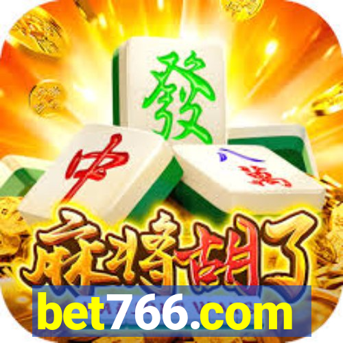 bet766.com