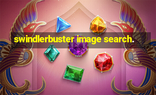 swindlerbuster image search.