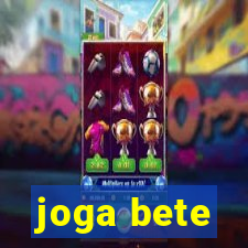 joga bete