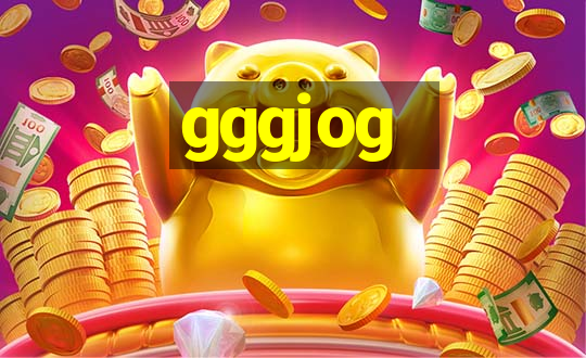 gggjog