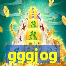 gggjog