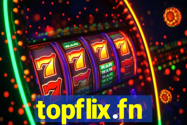 topflix.fn