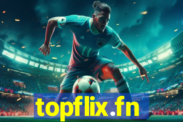 topflix.fn