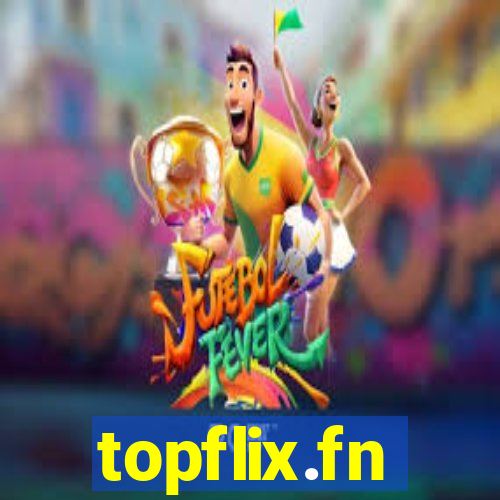 topflix.fn