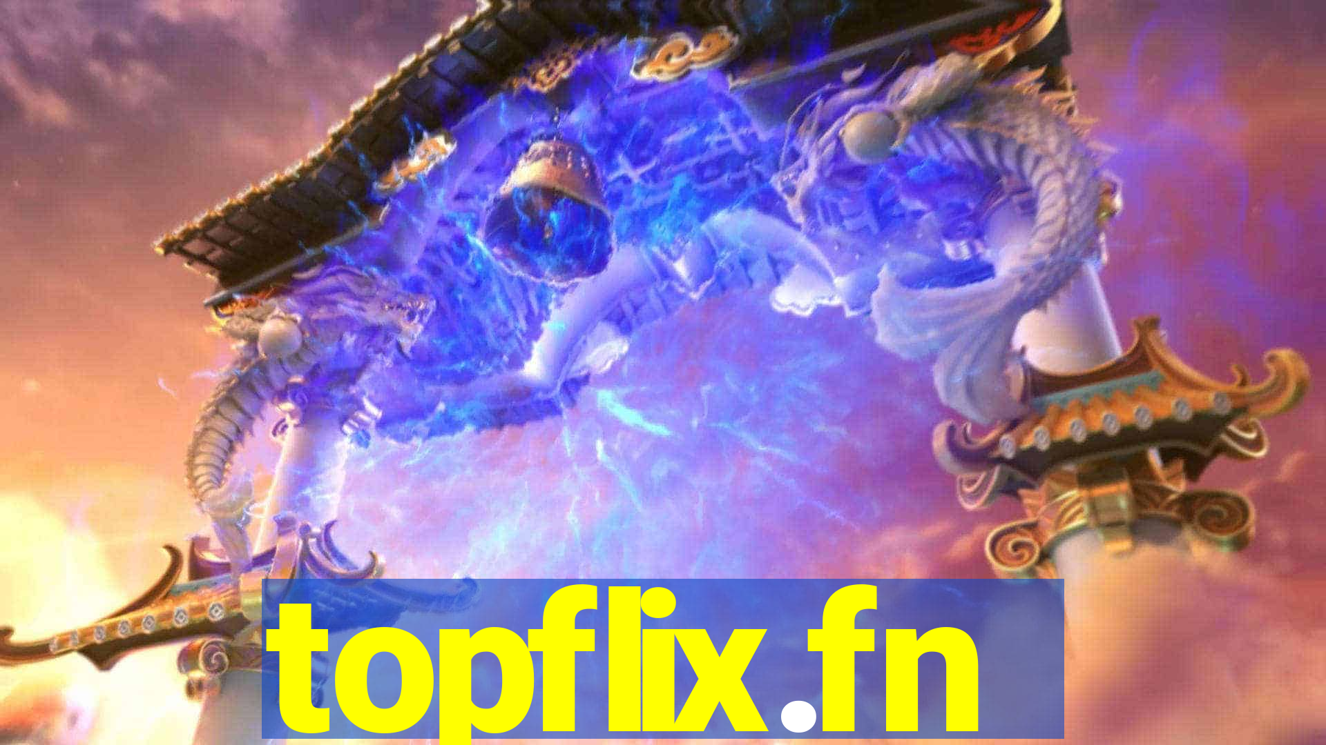 topflix.fn