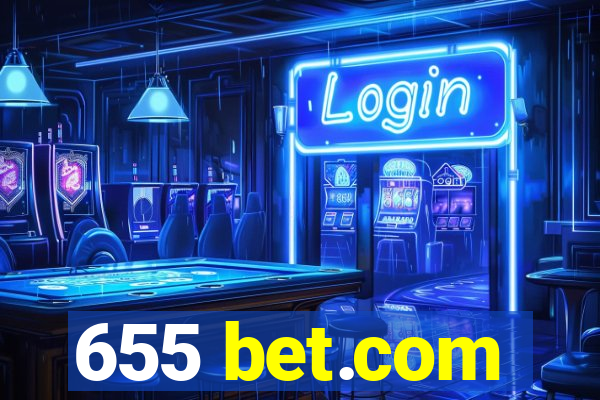 655 bet.com