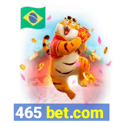 465 bet.com