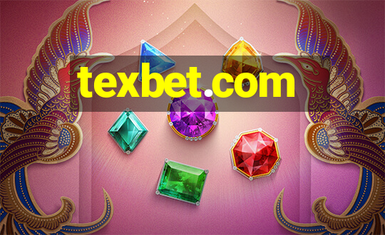 texbet.com