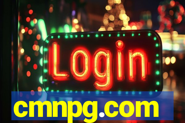 cmnpg.com