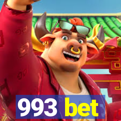 993 bet