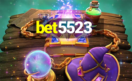 bet5523