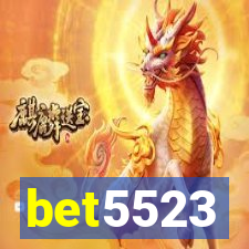 bet5523