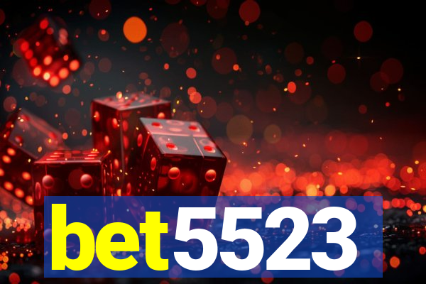 bet5523